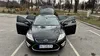 Ford Mondeo 2012-1