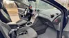 Ford Mondeo 2012-2