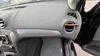 Ford Mondeo 2012-5