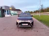 Mitsubishi Outlander 2020-7
