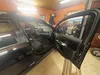Dodge Journey 2017-12