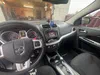 Dodge Journey 2017-11