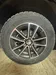 Dodge Journey 2017-24