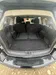 Dodge Journey 2017-19