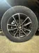 Dodge Journey 2017-26