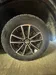 Dodge Journey 2017-25