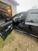 Dodge Journey 2017-13
