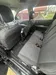 Dodge Journey 2017-18