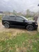 Dodge Journey 2017-16