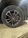 Dodge Journey 2017-23