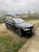 Dodge Journey 2017-2