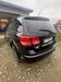 Dodge Journey 2017-15