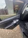 Dodge Journey 2017-22