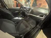 Dodge Journey 2017-9