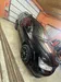 Dodge Journey 2017-6