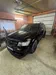 Dodge Journey 2017-7