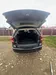 Dodge Journey 2017-20