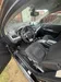 Dodge Journey 2017-8