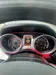 Dodge Journey 2017-17