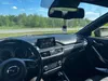 Mazda 6 2017-6