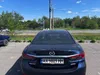 Mazda 6 2017-5