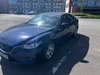 Mazda 6 2017-0
