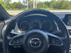 Mazda 6 2017-2