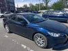 Mazda 6 2017-3