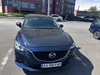 Mazda 6 2017-4