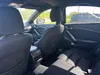 Mazda 6 2017-1
