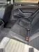 Volkswagen Passat 2015-2