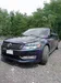Volkswagen Passat 2015-0