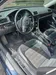 Volkswagen Passat 2015-1