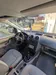 Volkswagen Caddy 2008-2