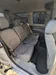 Volkswagen Caddy 2008-3
