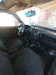 Lada (ВАЗ) 2108 1991-1