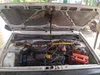 Lada (ВАЗ) 2108 1991-3