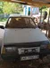 Lada (ВАЗ) 2108 1991-0
