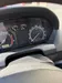 Skoda Fabia 2006-1