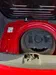 Skoda Fabia 2006-6