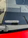 Skoda Fabia 2006-5