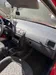 Skoda Fabia 2006-2