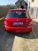 Skoda Fabia 2006-4