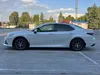 Toyota Camry 2021-6