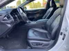 Toyota Camry 2021-8
