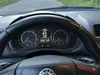 Skoda Fabia RS 2011-11