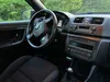 Skoda Fabia RS 2011-8