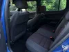 Skoda Fabia RS 2011-1