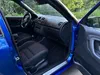Skoda Fabia RS 2011-12