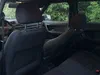 Skoda Fabia RS 2011-14
